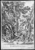 TESTA Pietro Giochi Di Putti TESTA Pietro Giochi Di Putti