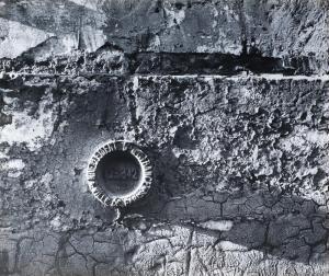 Prezzi e stime delle opere di Alfredo Testoni