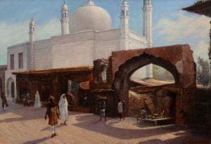 Prices And Estimates Of Works S G Thakur Singh