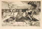 THAUT Johannes Eine Familie THAUT Johannes Eine Familie