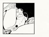THIELLEUX DIT Bruno Pornopia THIELLEUX DIT Bruno Pornopia