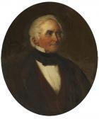 THIERSCH Ludwig Friedrich Wilhelm Von Thiersch THIERSCH Ludwig Friedrich Wilhelm Von Thiersch