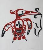 THOMPSON Art Hummingbird THOMPSON Art Hummingbird