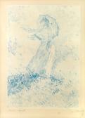 THORNLEY William Georges Figure En Plein Air THORNLEY William Georges Figure En Plein Air