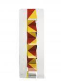 TILSON Joe Ziglical Column TILSON Joe Ziglical Column