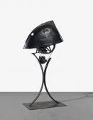 TINGUELY Jean Celestine TINGUELY Jean Celestine