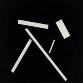 TINGUELY Jean Do-it-yourself TINGUELY Jean Do-it-yourself