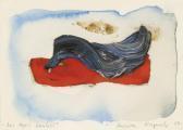TINGUELY MIRIAM Les Tapis Baulé Si TINGUELY MIRIAM Les Tapis Baulé Si