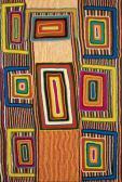 TJAKAMARRA John Lee Lurrnpa Wirrimanu TJAKAMARRA John Lee Lurrnpa Wirrimanu