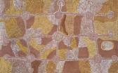 TJAKAMARRA Old Mick Wallankari Honey Ant Dreaming TJAKAMARRA Old Mick Wallankari Honey Ant Dreaming