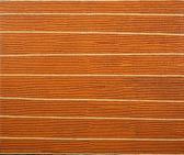 TJUPURRULA Turkey Tolson Straightening Spears Llyingaungau TJUPURRULA Turkey Tolson Straightening Spears Llyingaungau