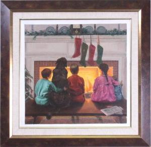 Prices And Estimates Of Works Alton Tobey