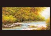 TODA Akira Autumn Song TODA Akira Autumn Song