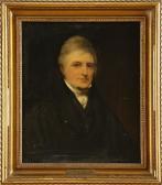 TOHENRY INMAN Chief Justice Richard Skinner TOHENRY INMAN Chief Justice Richard Skinner