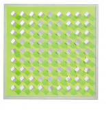 TOMASELLO Luis Atmosphere Chromoplastique TOMASELLO Luis Atmosphere Chromoplastique