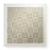 TOMASELLO Luis Objet Plastique No. 134 TOMASELLO Luis Objet Plastique No. 134