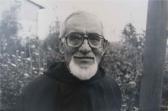 TOMMASI VITALI ROSATI Frate Indovino TOMMASI VITALI ROSATI Frate Indovino