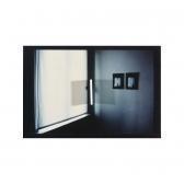 TORDOIR Narcisse Untitled TORDOIR Narcisse Untitled