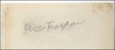 TRAYLOR Bill Barking Dogs TRAYLOR Bill Barking Dogs