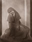 TRCKA Anton Josef d'Antios Ellinor Tordis Als Maria TRCKA Anton Josef d'Antios Ellinor Tordis Als Maria