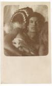 TRCKA Anton Josef d'Antios Olga Trcka TRCKA Anton Josef d'Antios Olga Trcka