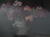 TRESIDOR C.G. Floral Still Life TRESIDOR C.G. Floral Still Life