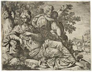 Prezzi e stime delle opere di Antonio Domenico Triva