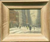 TRIVILINI Armand Wintertime TRIVILINI Armand Wintertime