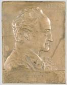 TROJANOWSKI Wincenty Goethe TROJANOWSKI Wincenty Goethe
