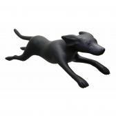 tsuchiya yoshimasa A Dog tsuchiya yoshimasa A Dog