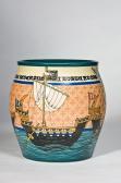 TUFFIN Sally Medieval Ships TUFFIN Sally Medieval Ships
