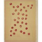 TULVING RUTH Untitled TULVING RUTH Untitled