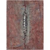 TULVING RUTH Untitled TULVING RUTH Untitled