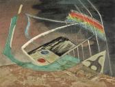 TUNNARD John Untitled TUNNARD John Untitled