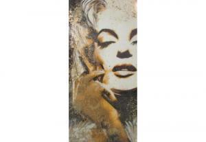 Prices And Estimates Of Works Alex Turco