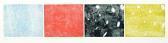 turnbull roberto Ondas Rosa Y Negro turnbull roberto Ondas Rosa Y Negro