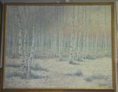 TURNER Janson Untitled TURNER Janson Untitled
