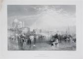 TURNER William Eddowes Untitled TURNER William Eddowes Untitled