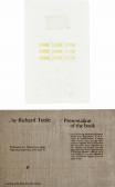 TUTTLE Richard 48 TUTTLE Richard 48