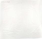 TUTTLE Richard Paper Octagonal #1 TUTTLE Richard Paper Octagonal #1