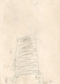 TWOMBLY Cy Agori TWOMBLY Cy Agori