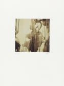 TWOMBLY Cy Ohne Titel TWOMBLY Cy Ohne Titel