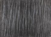 TWOMBLY Cy Ohne Titel TWOMBLY Cy Ohne Titel
