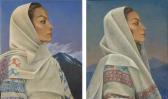 TZAPOFF Antoine Maria Felix TZAPOFF Antoine Maria Felix