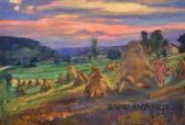 ubans konrads Landscape ubans konrads Landscape