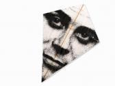 UECKER Gunther Kite UECKER Gunther Kite
