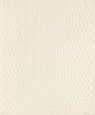 UECKER Gunther Untitled UECKER Gunther Untitled