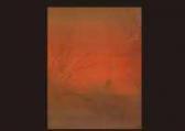 UEMURA Junichiro Autumnal Thoughts UEMURA Junichiro Autumnal Thoughts