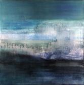 ULEYN Marie Songe D'une Nuit - Sans Titre ULEYN Marie Songe D'une Nuit - Sans Titre