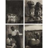 ULMANN Doris Roll, Jordan, Roll ULMANN Doris Roll, Jordan, Roll